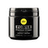 pjur Power Premium Cream